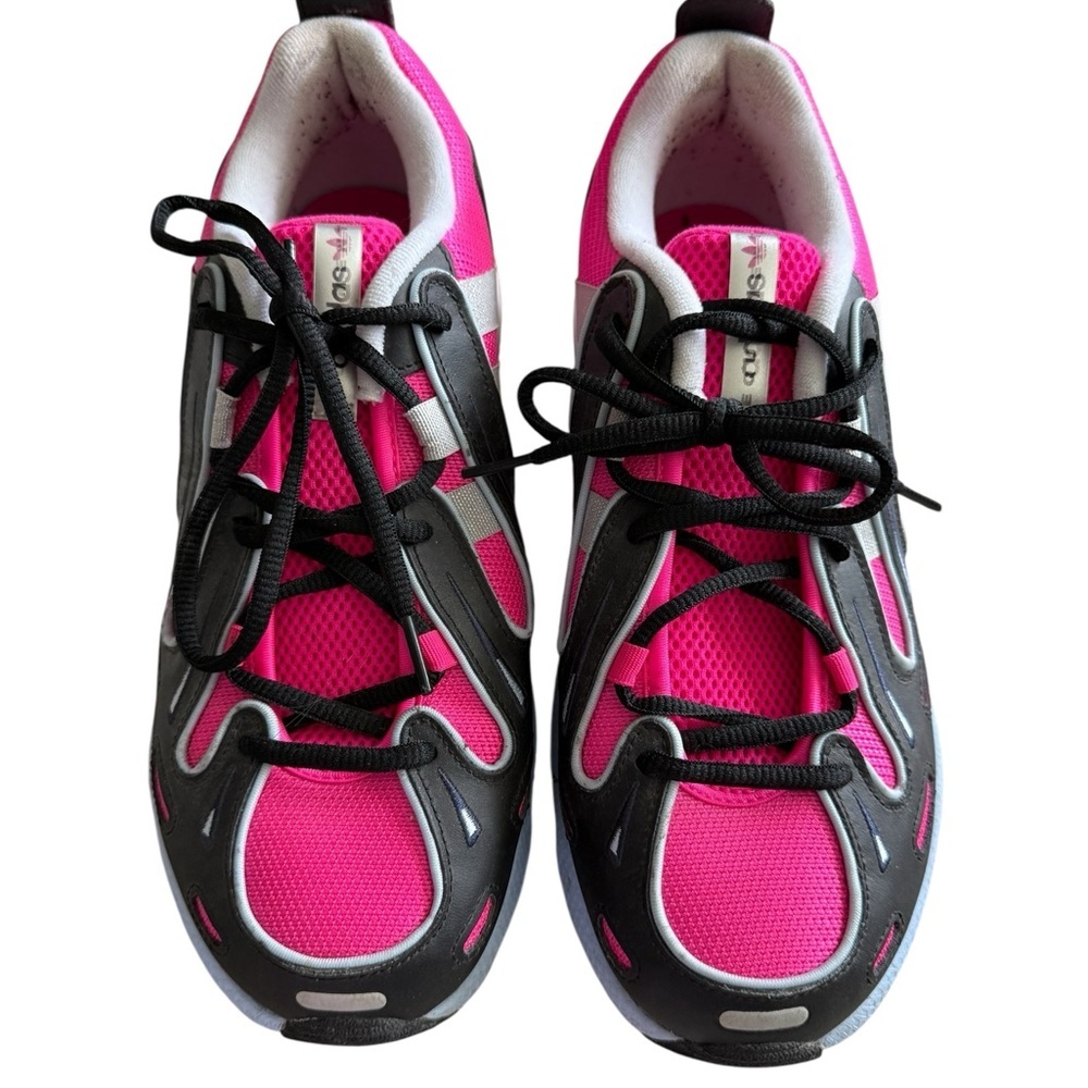 Adidas Originals Eqt Gazelle Size 10 - image 5